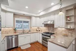 6204 Valley Glen Ct, San Jose, CA 95123 - Photo 10