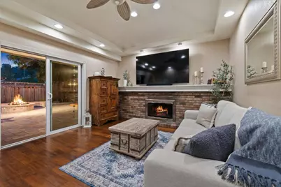 6204 Valley Glen Ct, San Jose, CA 95123 - Photo 24
