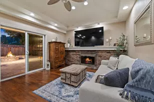 6204 Valley Glen Ct, San Jose, CA 95123 - Photo 24