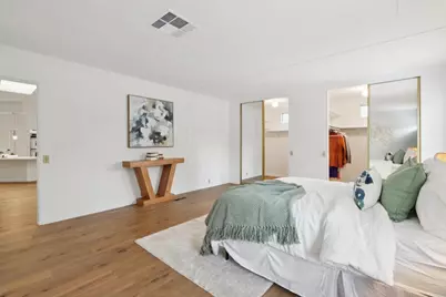 160 A Quail Hollow Dr 160A, San Jose, CA 95128 - Photo 22