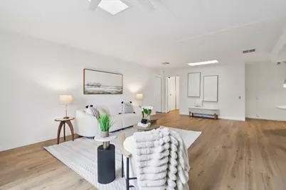 160 A Quail Hollow Dr 160A, San Jose, CA 95128 - Photo 10