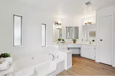160 A Quail Hollow Dr 160A, San Jose, CA 95128 - Photo 24