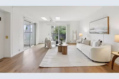 160 A Quail Hollow Dr 160A, San Jose, CA 95128 - Photo 8