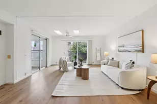 160 A Quail Hollow Dr 160A, San Jose, CA 95128 - Photo 8