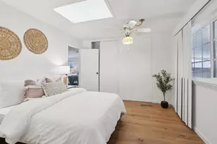 160 A Quail Hollow Dr 160A, San Jose, CA 95128 - Photo 26