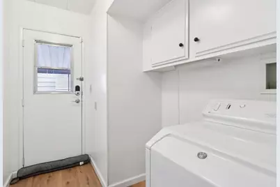 160 A Quail Hollow Dr 160A, San Jose, CA 95128 - Photo 28