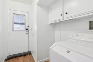 160 A Quail Hollow Dr 160A, San Jose, CA 95128 - Photo 28