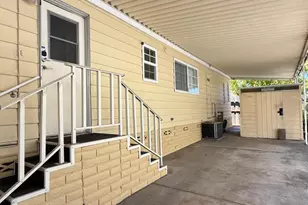 160 A Quail Hollow Dr 160A, San Jose, CA 95128 - Photo 38