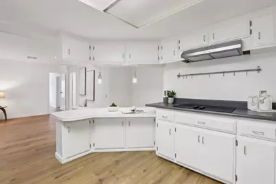 160 A Quail Hollow Dr 160A, San Jose, CA 95128 - Photo 18