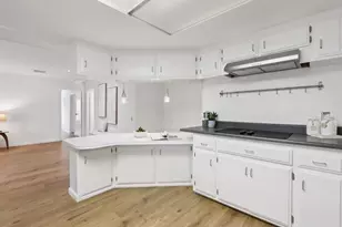 160 A Quail Hollow Dr 160A, San Jose, CA 95128 - Photo 18