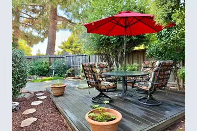 160 A Quail Hollow Dr 160A, San Jose, CA 95128 - Photo 34