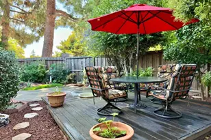 160 A Quail Hollow Dr 160A, San Jose, CA 95128 - Photo 34