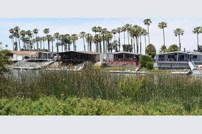 16071 Tyler Island Rd, Isleton, CA 95641 - Photo 8
