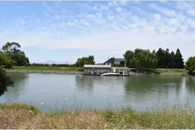 16071 Tyler Island Rd, Isleton, CA 95641 - Photo 4