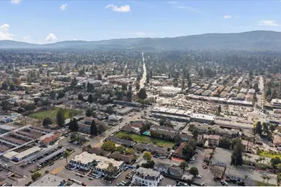 1920 Latham St, Mountain View, CA 94040 - Photo 12