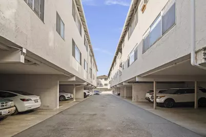 1920 Latham St, Mountain View, CA 94040 - Photo 10