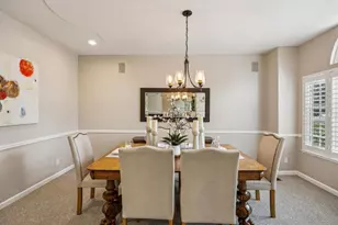 7000 Diablo Hills Rd, Tres Pinos, CA 95075 - Photo 8