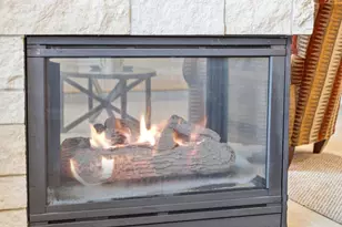 7000 Diablo Hills Rd, Tres Pinos, CA 95075 - Photo 6