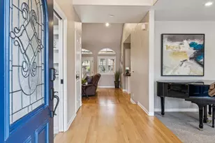 7000 Diablo Hills Rd, Tres Pinos, CA 95075 - Photo 2