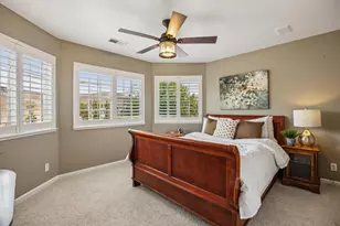 7000 Diablo Hills Rd, Tres Pinos, CA 95075 - Photo 30