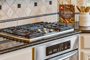 7000 Diablo Hills Rd, Tres Pinos, CA 95075 - Photo 18