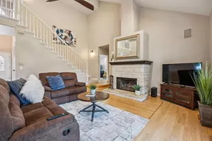 7000 Diablo Hills Rd, Tres Pinos, CA 95075 - Photo 12