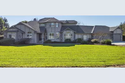 7000 Diablo Hills Rd, Tres Pinos, CA 95075 - Photo 1