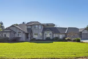 7000 Diablo Hills Rd, Tres Pinos, CA 95075 - Photo 1