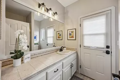 7000 Diablo Hills Rd, Tres Pinos, CA 95075 - Photo 28