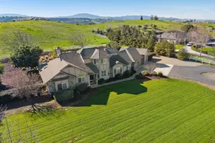 7000 Diablo Hills Rd, Tres Pinos, CA 95075 - Photo 46