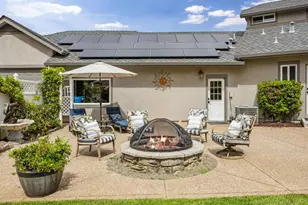 7000 Diablo Hills Rd, Tres Pinos, CA 95075 - Photo 38