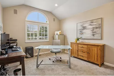 7000 Diablo Hills Rd, Tres Pinos, CA 95075 - Photo 10