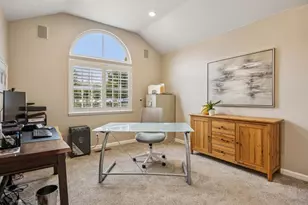 7000 Diablo Hills Rd, Tres Pinos, CA 95075 - Photo 10