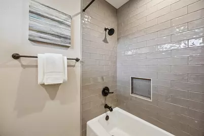 7000 Diablo Hills Rd, Tres Pinos, CA 95075 - Photo 32