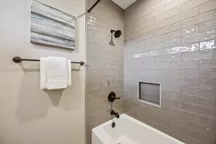 7000 Diablo Hills Rd, Tres Pinos, CA 95075 - Photo 32