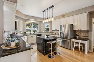 7000 Diablo Hills Rd, Tres Pinos, CA 95075 - Photo 16