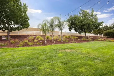 7000 Diablo Hills Rd, Tres Pinos, CA 95075 - Photo 36