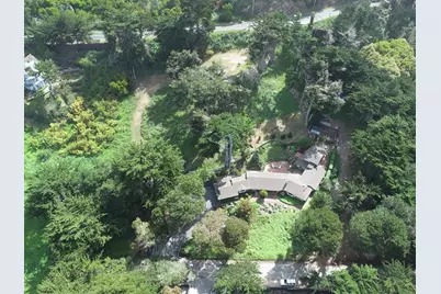 0000 Spindrift Rd, Carmel Highlands, CA 93923 - Photo 2