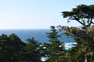 0000 Spindrift Rd, Carmel Highlands, CA 93923 - Photo 1