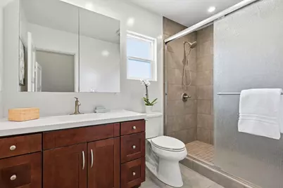 129 Francisco Dr, South San Francisco, CA 94080 - Photo 18