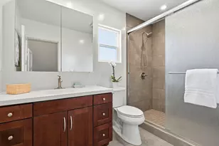 129 Francisco Dr, South San Francisco, CA 94080 - Photo 18