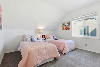 129 Francisco Dr, South San Francisco, CA 94080 - Photo 22