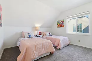 129 Francisco Dr, South San Francisco, CA 94080 - Photo 22