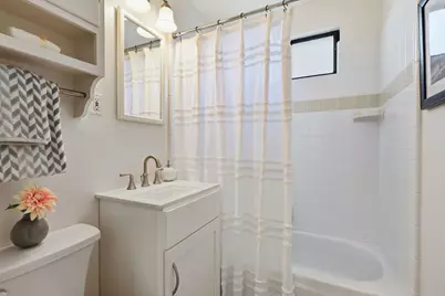 129 Francisco Dr, South San Francisco, CA 94080 - Photo 24