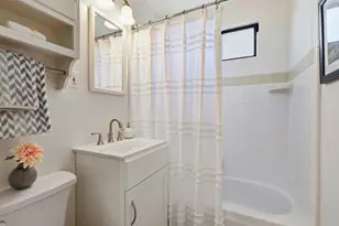 129 Francisco Dr, South San Francisco, CA 94080 - Photo 24