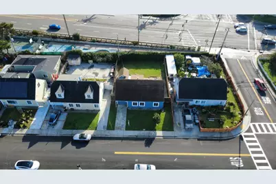 129 Francisco Dr, South San Francisco, CA 94080 - Photo 38