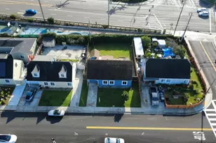 129 Francisco Dr, South San Francisco, CA 94080 - Photo 38