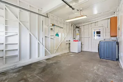 129 Francisco Dr, South San Francisco, CA 94080 - Photo 26