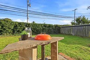 129 Francisco Dr, South San Francisco, CA 94080 - Photo 32