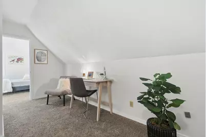 129 Francisco Dr, South San Francisco, CA 94080 - Photo 20